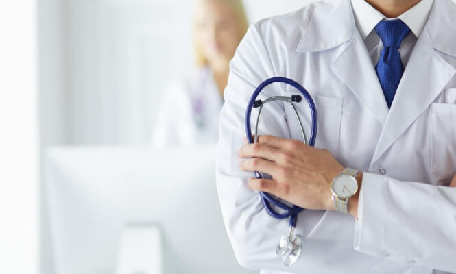 Психиатрическая помощь